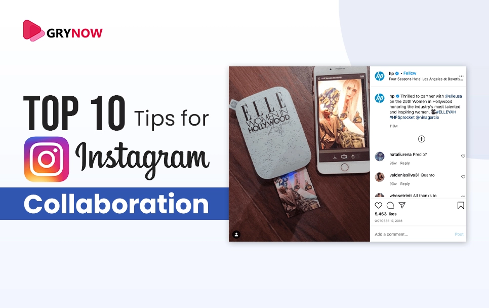 tips-for-instagram-collaboration